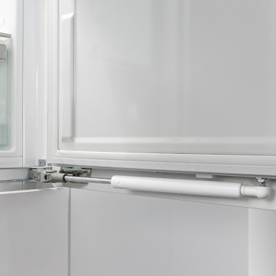 Chłodziarka do zabudowy Liebherr IRBd 5120